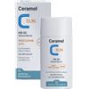 Unifarco Ceramol mb 30 50 ml