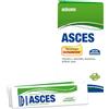 Princeps Asces 10 buste