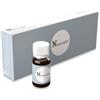 Benessere Farmacia Neurocolin 7 flaconcini 70 ml
