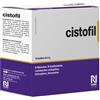 Benessere Farmacia Cistofil 14 bustine