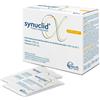 Benessere Farmacia Synuclid 30 bustine 4,4 g