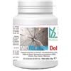 Benessere Farmacia Miorilaxim dol 30 compresse