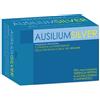 Deakos Ausilium silver 60 compresse