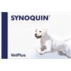 Benessere Farmacia Synoquin efa medium breed 30 compresse