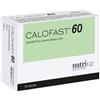 Benessere Farmacia Calofast 60 compresse