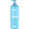 Isdin Ureadin bath gel 400 ml
