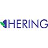 Hering Biofluinum echinacea 1g 30cps