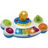 Chicco gioco babystr piano