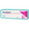 Benessere Farmacia Palingen crema 30 g