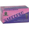 Deakos Sarcopen 20 flaconcini 200 ml