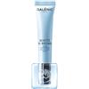 Galenic crema contorno occhi cryo booster 15 ml