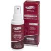 Iodase spotless trattamento age spots mani braccia decollete spray 100 ml