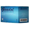 Igea pharma Geadol 30 bustine