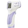 Med's Termometro meds infrarossi clicktemp
