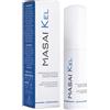 Benessere Farmacia Masai kel 30 ml