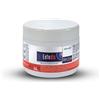 Kiron eetedis balsamo massaggio 250 ml