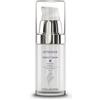 Benessere Farmacia Collagenil liftensive perfect serum 30 ml