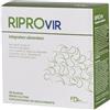 Benessere Farmacia Riprovir 20 bustine 5500mg