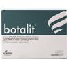 Eberlife farmaceutici Botalit 20 bustine