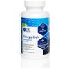 Eos omega fish tg 1000 90 perle