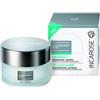 Incarose concentrato puri crema staminali 50 ml
