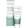 Alusac maschera 75 ml