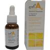 Oti a plus gocce 20 ml