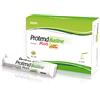 Benessere Farmacia Protend plus 20 bustine stick pack