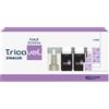 Benessere Farmacia Tricovel zinalud donna 6 fiale