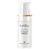 Euphidra filler fl 10000 ppm illuminante 30 ml