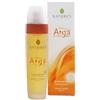 Nature's Arga' olio puro cert ecocert bio 100 ml nature's