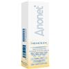 Anonet Hemolen anonet crema 30 ml