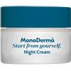 Monoderma' Monoderma night cream 50 ml