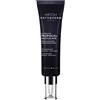 Institut esthederm italia Intensive propolis+ serum 30 ml