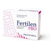 Microfarma Fertilen pro 30 capsule