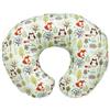 Chicco Ch boppy fodera cotone woodsie