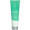 Sikelia Reforma crema anticellulite 300 ml