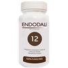 Endodal bio Endodal 12 bio 60 compresse