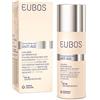 Eubos hyaluron repair&protect spf 20 50 ml