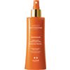 Benessere Farmacia Photo adaptasun spray 2 soleil 150 ml