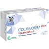 Benessere Farmacia Colenorm plus colesterolo 60 compresse divisibili
