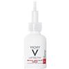 Vichy Liftactiv retinol serum 30 ml