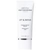 Benessere Farmacia Time lift&repair masque repulp 50 ml
