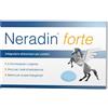 Benessere Farmacia Neradin forte 30 capsule