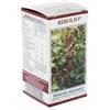 Vegetal progress Ribolio doppio 100 capsule