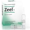 Guna Zeel t 10f 2,2ml heel