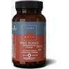 Forlive Terranova riso rosso fermentato complex 50 capsule vegetali senza monacolina e statina