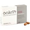 Benessere Farmacia Onikrin 90 compresse