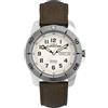 Timex Expedition T46681 - Orologio da uomo da 40 mm