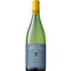 Tasca d'Almerita Leone Blend Terre Siciliane IGT 2025 Tenuta Regaleali